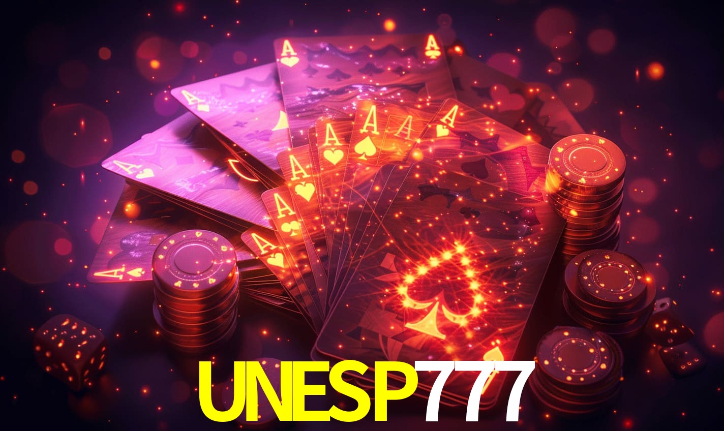 Login no Cassino Online UNESP777